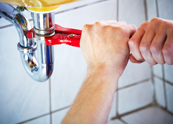 About Quantico HVAC Services