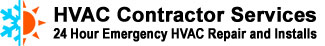 Quantico HVAC Services